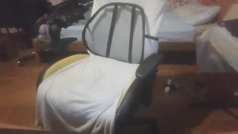 celhoduro99 online show from 13, 12, 2025