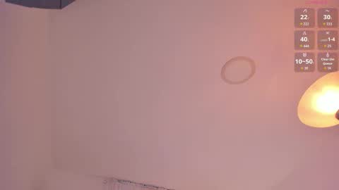 Ari online show from 11, 11, 2025