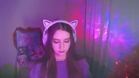 Snapshot of celia_sensual_ chatting on 10, 2, 2026 celia_sensual_ online show from 10, 2, 2026