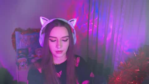 Snapshot of celia_sensual_ chatting on 12, 2, 2026 celia_sensual_ online show from 12, 2, 2026