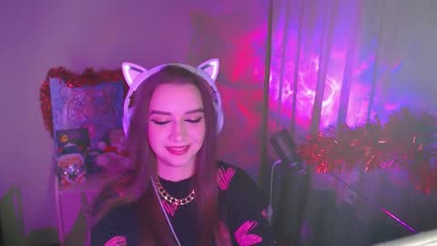 Snapshot of celia_sensual_ chatting on 21, 2, 2026 celia_sensual_ online show from 21, 2, 2026