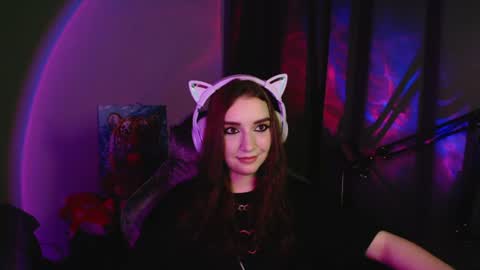 Snapshot of celia_sensual_ chatting on 15, 6, 2026 celia_sensual_ online show from 15, 6, 2026