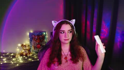 Snapshot of celia_sensual_ chatting on 15, 7, 2026 celia_sensual_ online show from 15, 7, 2026