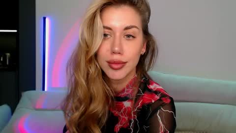 Snapshot of celin_summer chatting on 3, 12, 2024 Celin online show from 3, 12, 2024