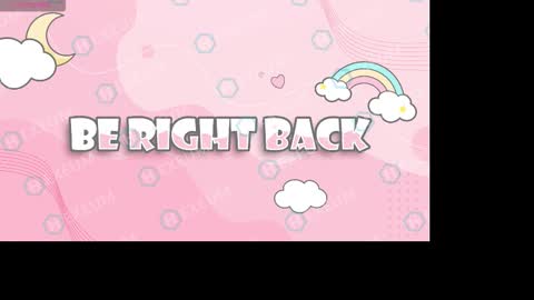 Snapshot of celin_summer chatting on 8, 10, 2025 Celin online show from 8, 10, 2025