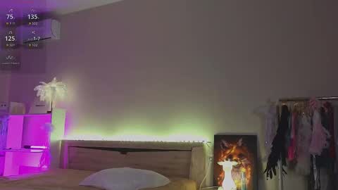 Snapshot of celinassa chatting on 4, 12, 2024 Aneli online show from 4, 12, 2024