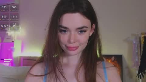 Snapshot of celinassa chatting on 5, 12, 2024 Aneli online show from 5, 12, 2024