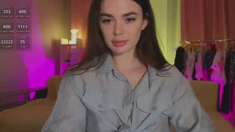 Snapshot of celinassa chatting on 9, 12, 2024 Aneli online show from 9, 12, 2024