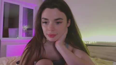 Snapshot of celinassa chatting on 23, 12, 2024 Aneli online show from 23, 12, 2024