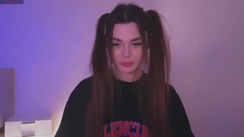 Snapshot of celinassa chatting on 19, 2, 2025 Aneli online show from 19, 2, 2025