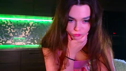 Snapshot of celinassa chatting on 5, 10, 2025 Aneli online show from 5, 10, 2025