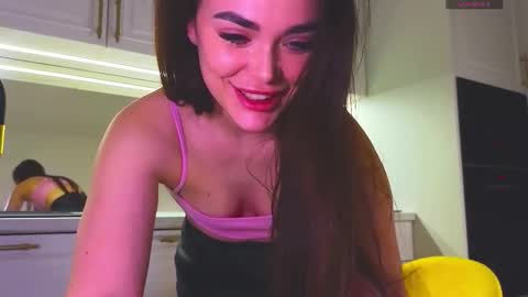 Aneli online show from 23, 11, 2025