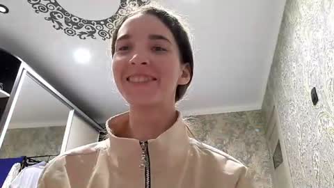 Elizabeth online show from 20, 6, 2026