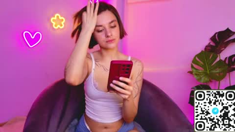  Celine  online show from 10, 4, 2026