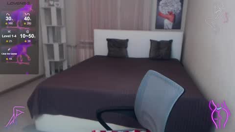 Snapshot of celine_faer1 chatting on 10, 2, 2025 Celine online show from 10, 2, 2025