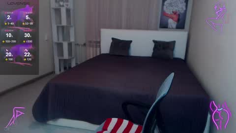 Snapshot of celine_faer1 chatting on 3, 3, 2025 Celine online show from 3, 3, 2025