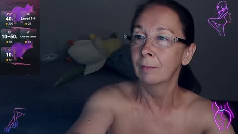 Snapshot of celine_faer1 chatting on 10, 9, 2025 Celine online show from 10, 9, 2025