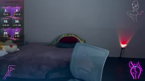 Snapshot of celine_faer1 chatting on 24, 9, 2025 Celine online show from 24, 9, 2025