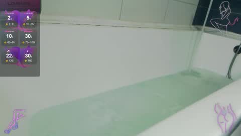 Celine online show from 2, 3, 2026