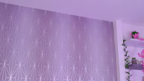 Snapshot of celine_lee chatting on 24, 11, 2025 Celine online show from 24, 11, 2025