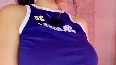 Celine online show from 15, 12, 2025