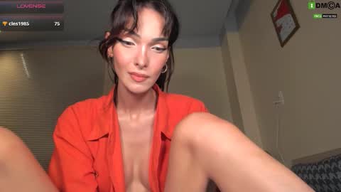 Ji-yoon online show from 23, 2, 2026