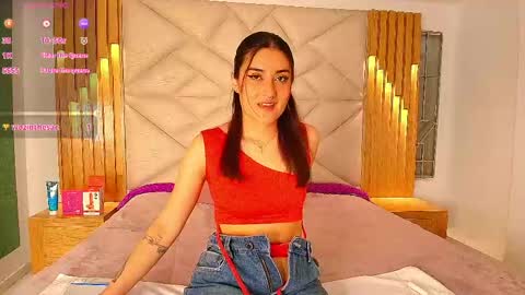       online show from 8, 5, 2026