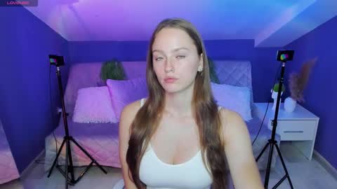 elin online show from 14, 10, 2025