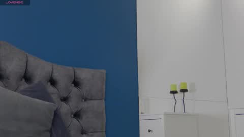 Snapshot of celinemeyerr chatting on 1, 10, 2025 CelineMeyer online show from 1, 10, 2025