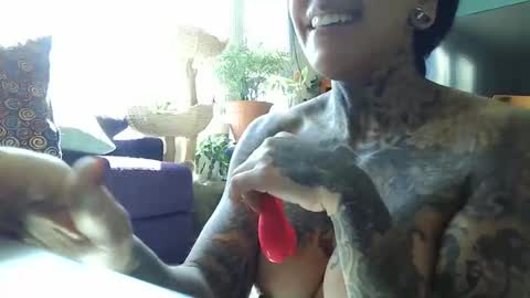 Snapshot of celineshore chatting on 10, 3, 2026 Celine Shore online show from 10, 3, 2026