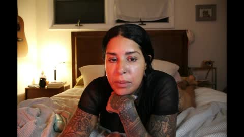 Snapshot of celineshore chatting on 24, 5, 2026 Celine Shore online show from 24, 5, 2026