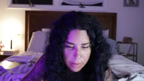 Snapshot of celineshore chatting on 16, 6, 2026 Celine Shore online show from 16, 6, 2026