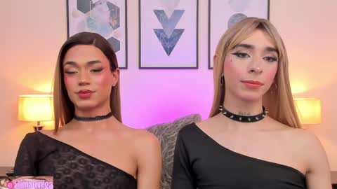 Celeste  online show from 15, 1, 2025