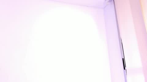 Celeste  online show from 9, 3, 2026