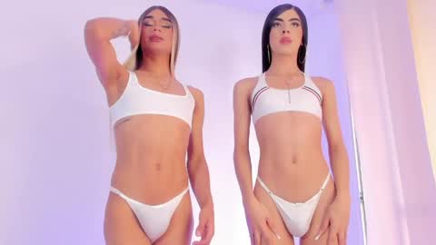 Celeste  online show from 9, 4, 2026