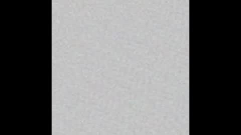 celeste online show from 19, 11, 2025