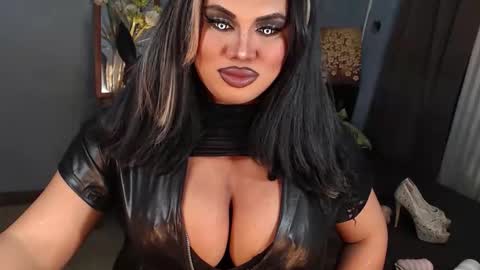 cellinekittcumerr online show from 11, 10, 2025