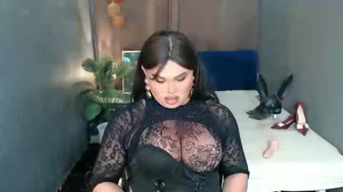 cellinekittcumerr online show from 3, 11, 2025