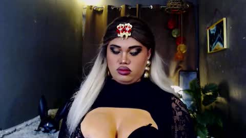 cellinekittcumerr online show from 2, 12, 2025