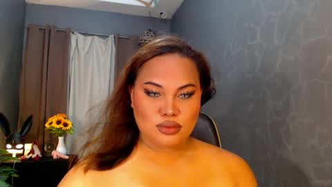 cellinekittcumerr online show from 1, 6, 2026