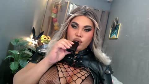 cellinekittcumerr online show from 16, 6, 2026