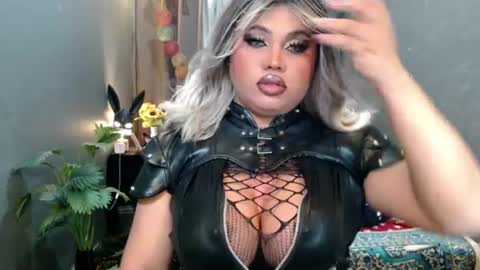 cellinekittcumerr online show from 29, 6, 2026