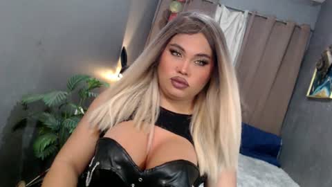 cellinekittcumerr online show from 23, 7, 2026