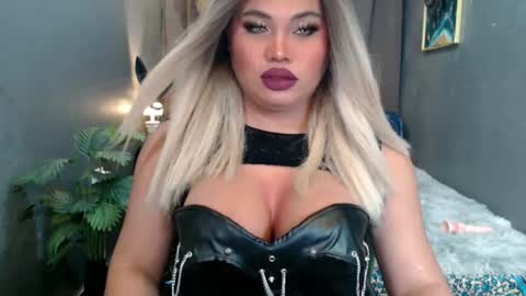 cellinekittcumerr online show from 25, 7, 2026