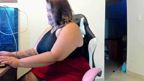 Francy online show from 24, 5, 2026