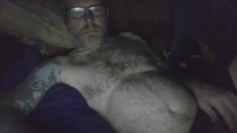 Snapshot of celtic_____ chatting on 5, 11, 2025 celtic_____ online show from 5, 11, 2025