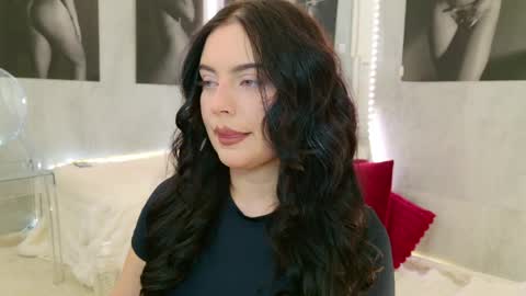 CELIA online show from 17, 4, 2026