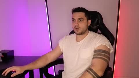 Octav online show from 11, 1, 2026