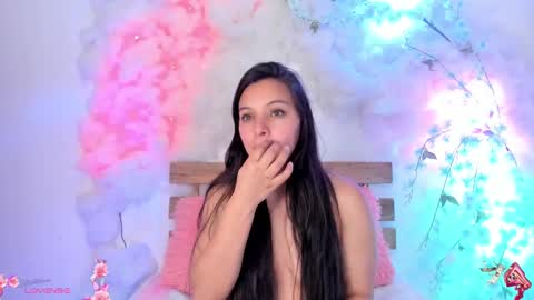 Snapshot of centaurigirls chatting on 12, 2, 2025 Hello guys my name is Sofi and Lizzie and Vanessa online show from 12, 2, 2025