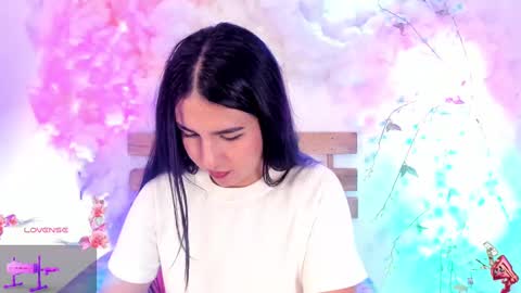 Snapshot of centaurigirls chatting on 17, 2, 2025 Hello guys my name is Sofi and Lizzie and Vanessa online show from 17, 2, 2025